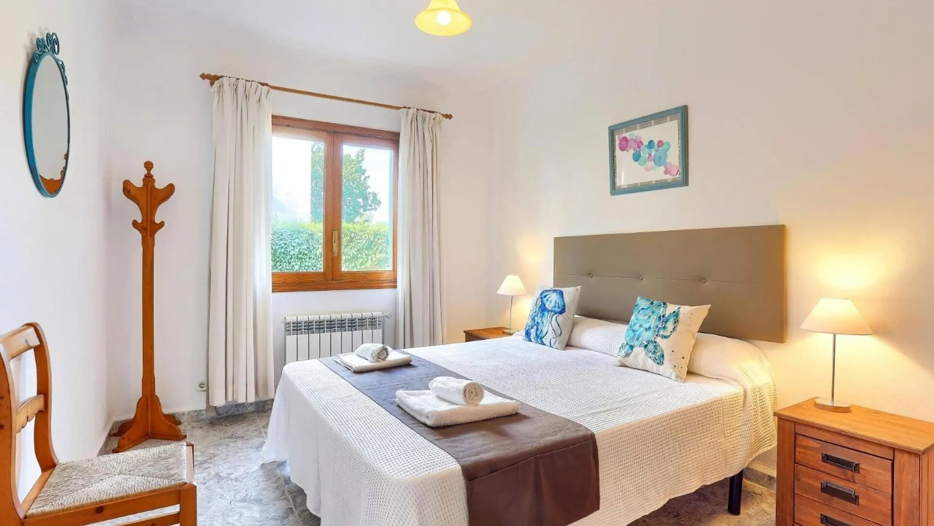 Villa Judith By Villa Plus Cala D´Or
