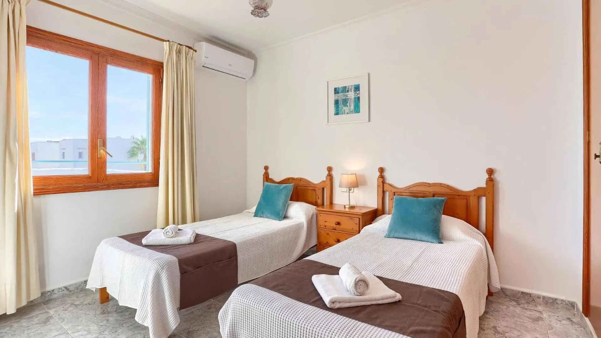 Villa Judith By Villa Plus Cala D´Or