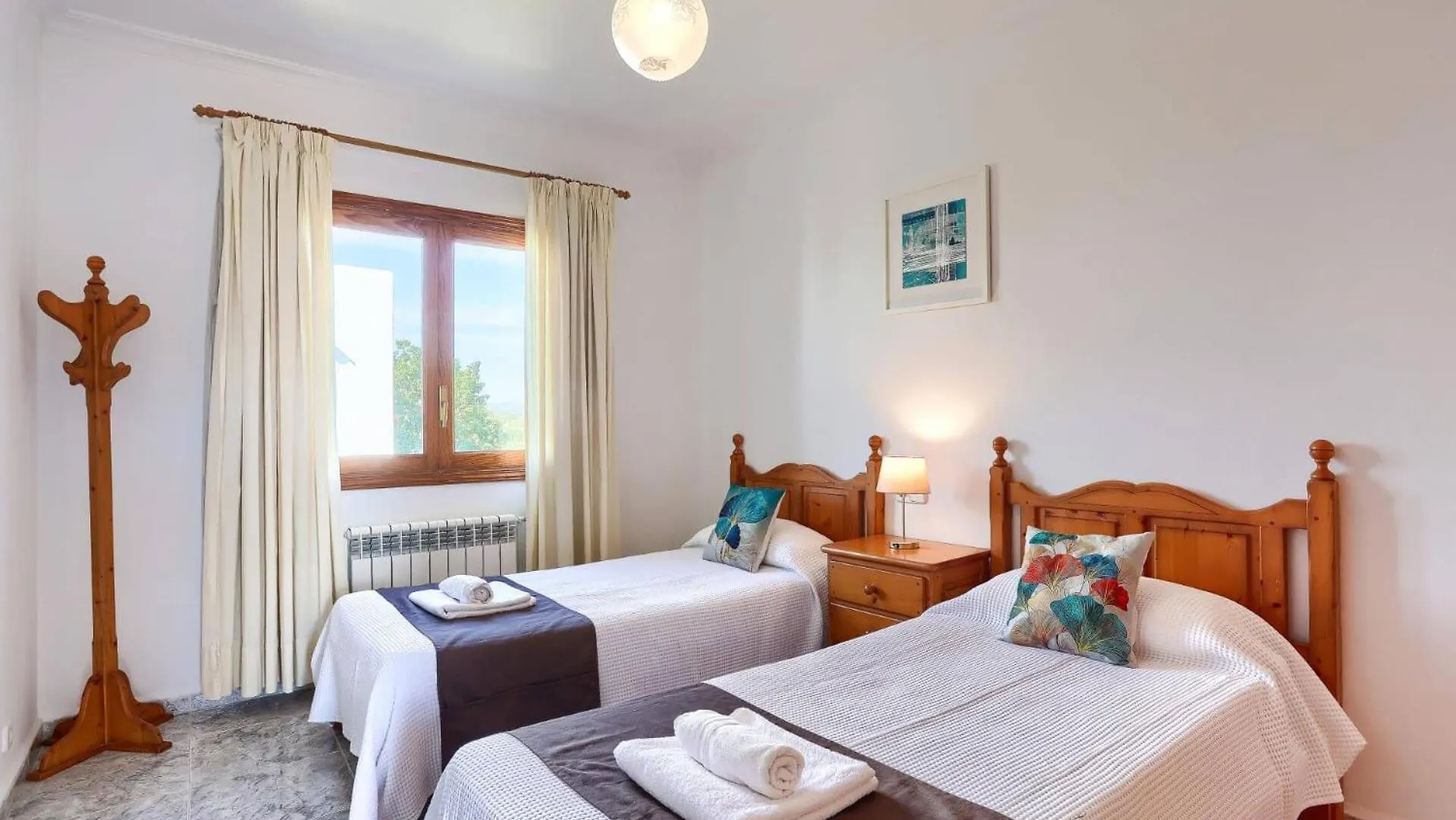 Villa Judith By Villa Plus Cala D´Or Ισπανία