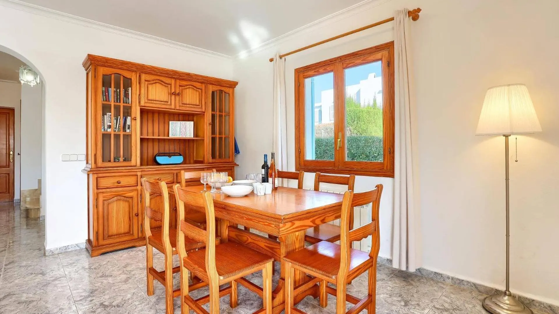 Villa Judith By Villa Plus Cala D´Or