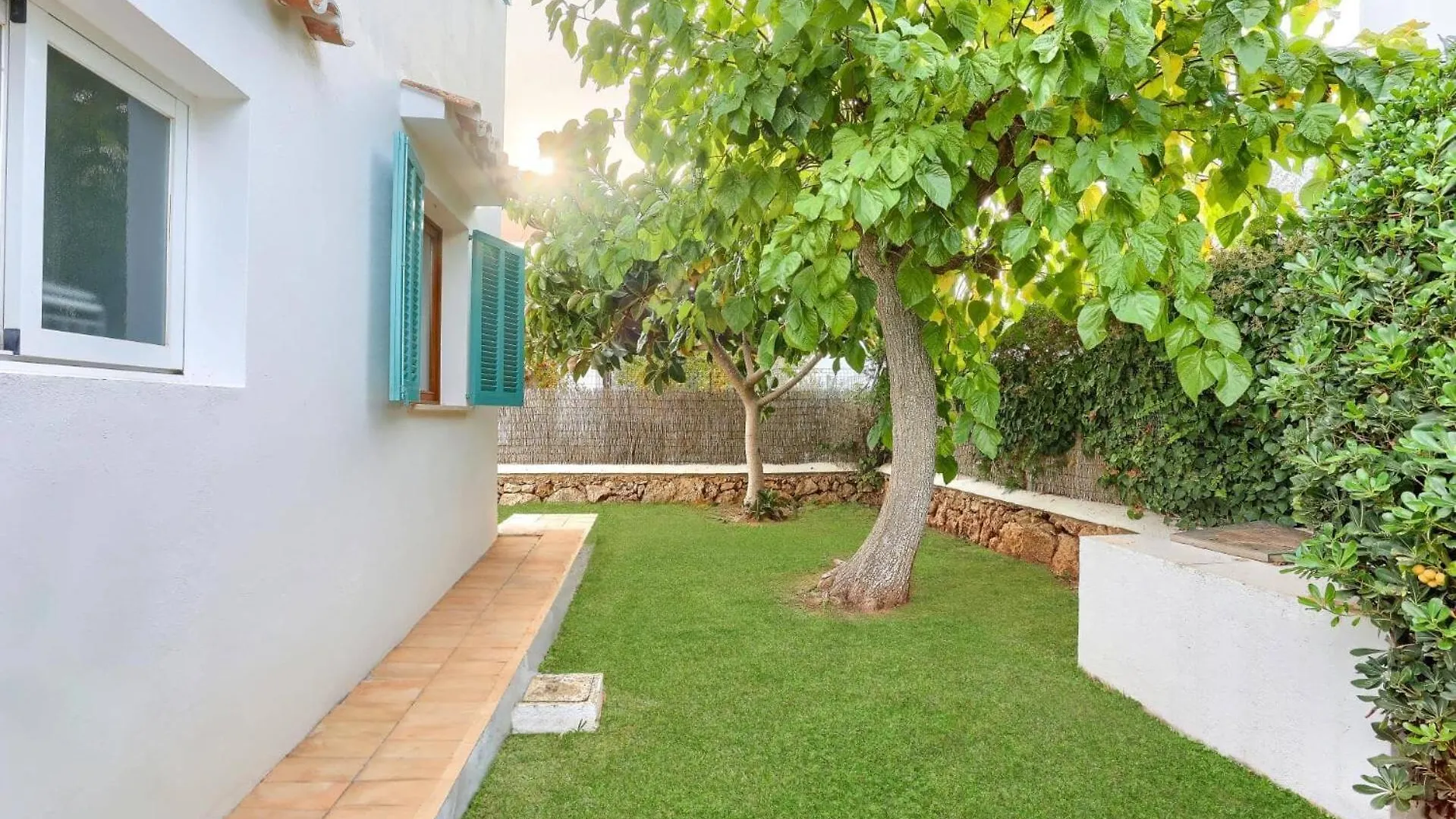 Villa Judith By Villa Plus Cala D´Or